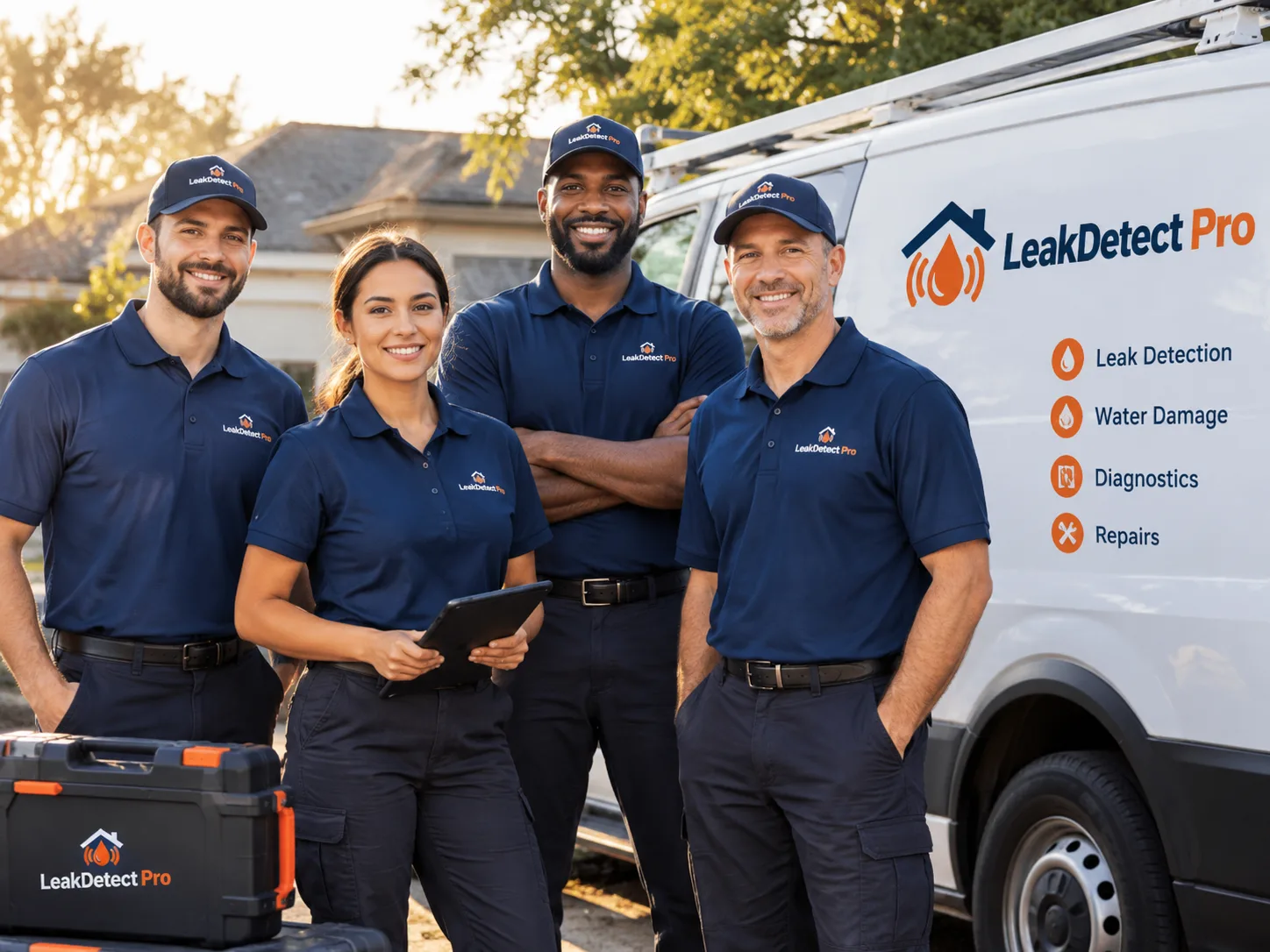 Roof Repair company in Pierce, ID